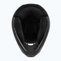 Bike helmet Alpina Pikes MIPS black matte 5
