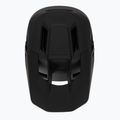 Bike helmet Alpina Pikes MIPS black matte 6