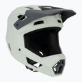 Bike helmet Alpina Pikes MIPS smoke grey matte