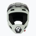Bike helmet Alpina Pikes MIPS smoke grey matte 2