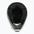 Bike helmet Alpina Pikes MIPS smoke grey matte 5