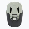 Bike helmet Alpina Pikes MIPS smoke grey matte 6