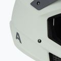 Bike helmet Alpina Pikes MIPS smoke grey matte 7