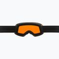 Alpina Ladis QM black matt/ blue ski goggles 3