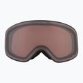 Alpina Ladis Q black/ gold matt/ gold ski goggles 6