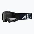 Alpina sunglasses