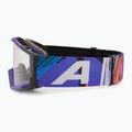 Alpina sunglasses 4