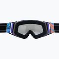 Alpina sunglasses 3