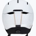 Alpina ski helmet Nax white/ camo matt 8