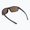 Alpina sunglasses 2