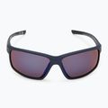 Alpina sunglasses 3
