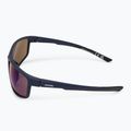 Alpina sunglasses 4