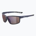 Alpina sunglasses 5