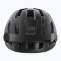 Bike helmet Alpina Taunus MIPS black matte 2