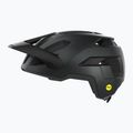 Bike helmet Alpina Taunus MIPS black matte 4