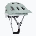 Bike helmet Alpina Taunus MIPS willow green matt