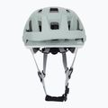 Bike helmet Alpina Taunus MIPS willow green matt 2