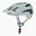 Bike helmet Alpina Taunus MIPS willow green matt 3