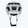 Bike helmet Alpina Taunus MIPS willow green matt 4