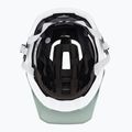 Bike helmet Alpina Taunus MIPS willow green matt 5