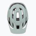 Bike helmet Alpina Taunus MIPS willow green matt 6