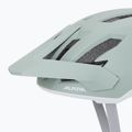 Bike helmet Alpina Taunus MIPS willow green matt 7