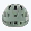 Bike helmet Alpina Taunus MIPS willow green matt 2
