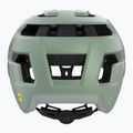 Bike helmet Alpina Taunus MIPS willow green matt 3
