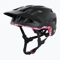 Bike helmet Alpina Taunus MIPS max nerurkar special