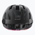 Bike helmet Alpina Taunus MIPS max nerurkar special 2