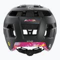 Bike helmet Alpina Taunus MIPS max nerurkar special 3