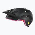 Bike helmet Alpina Taunus MIPS max nerurkar special 4
