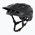 Bike helmet Alpina Taunus black/grey matt