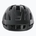 Bike helmet Alpina Taunus black/grey matt 2