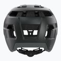 Bike helmet Alpina Taunus black/grey matt 3