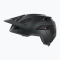 Bike helmet Alpina Taunus black/grey matt 4
