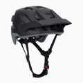 Bike helmet Alpina Taunus black/grey matt