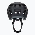 Bike helmet Alpina Taunus black/grey matt 4