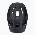 Bike helmet Alpina Taunus black/grey matt 7