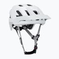 Bike helmet Alpina Taunus smoke grey matte