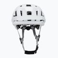 Bike helmet Alpina Taunus smoke grey matte 2
