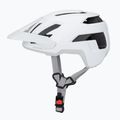 Bike helmet Alpina Taunus smoke grey matte 3