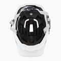 Bike helmet Alpina Taunus smoke grey matte 5
