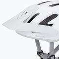 Bike helmet Alpina Taunus smoke grey matte 7