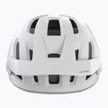 Bike helmet Alpina Taunus smoke grey matte 2