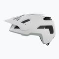 Bike helmet Alpina Taunus smoke grey matte 4