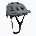 Bike helmet Alpina Taunus midnight grey/black matt