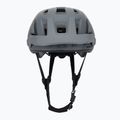 Bike helmet Alpina Taunus midnight grey/black matt 2