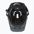 Bike helmet Alpina Taunus midnight grey/black matt 5