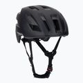 Bike helmet Alpina Taunus Gravel MIPS black matte